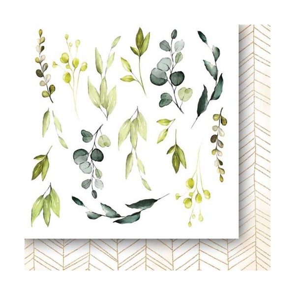 Golden Dreams Flowers