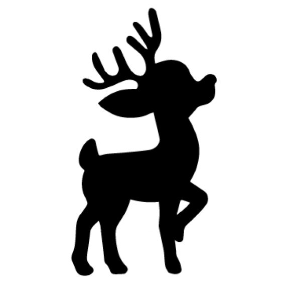 Kujund Kitseke