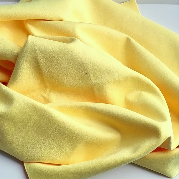 Samet "Limoncello"
