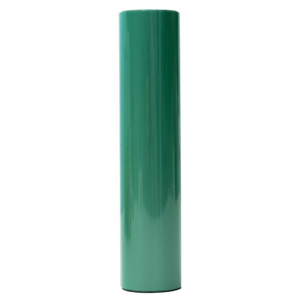 Studio Light Essentials Hot Foil, Soft Green 5m