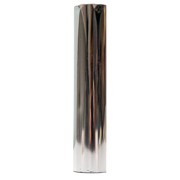 Studio Light Essentials Hot Foil, Silver 5m