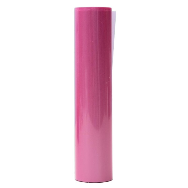 Studio Light Essentials Hot Foil, Soft Pink 5m