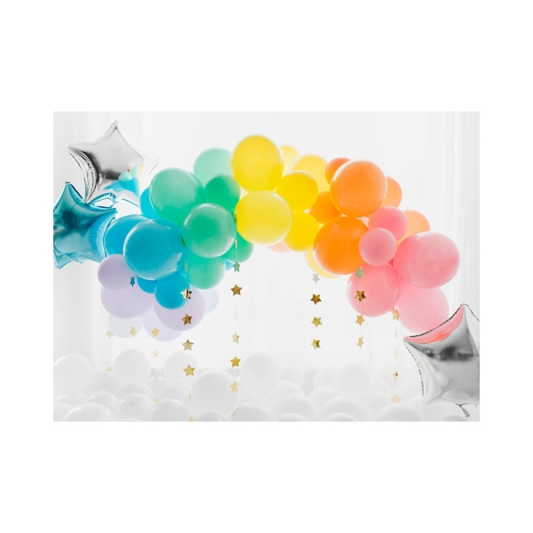 latex-eco-pastel-balloons-orange-26-cm-100-pcs (1).jpg