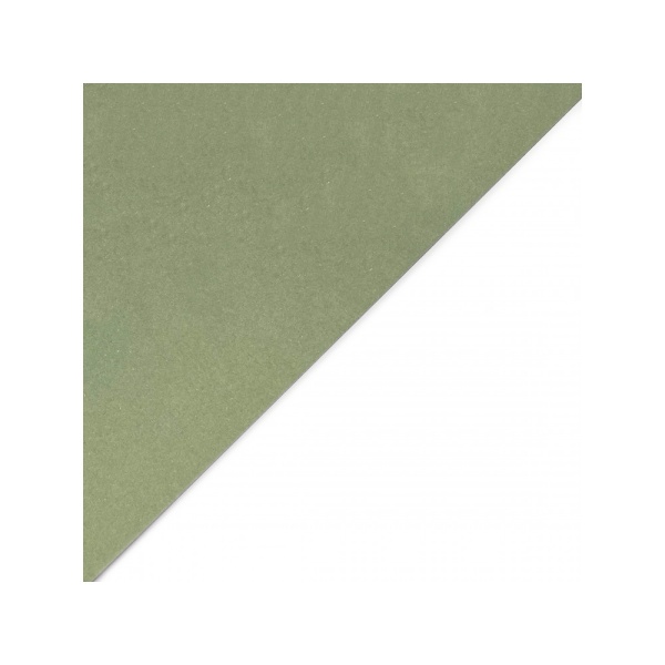 Ümbrik C65, Olive green