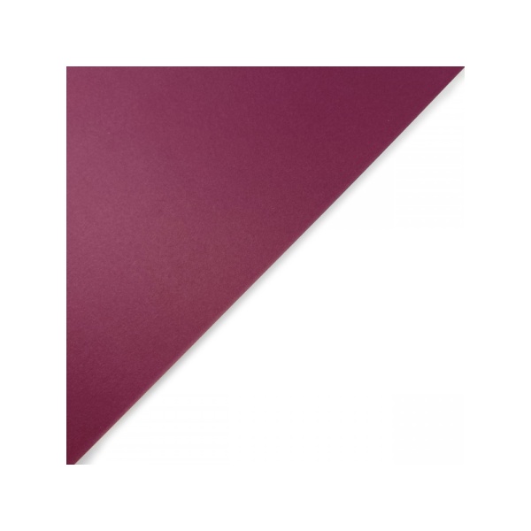 Keaykolour Orchid purple, A4, 300 g/m²