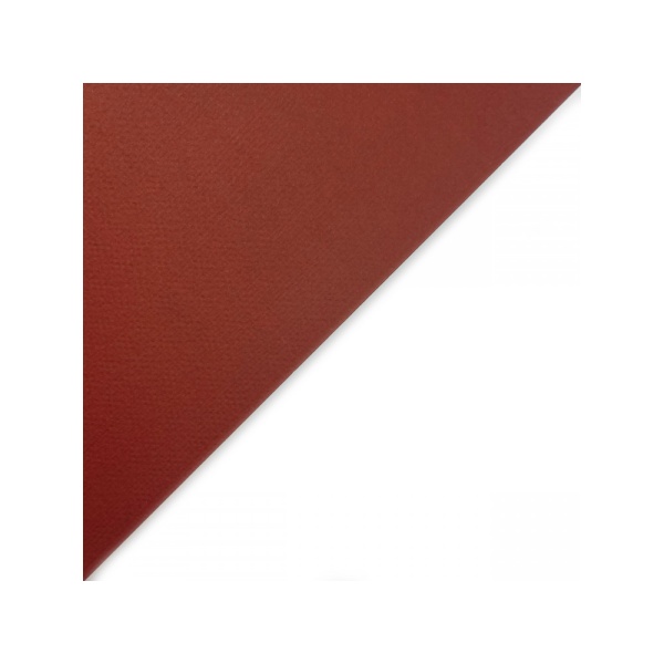 Kartong Burgundia tumepunane, 280 g/m²