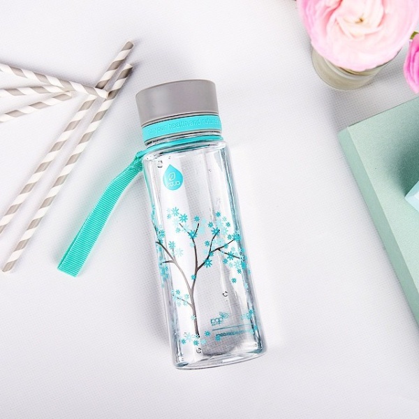 Veepudel Mint Blossom